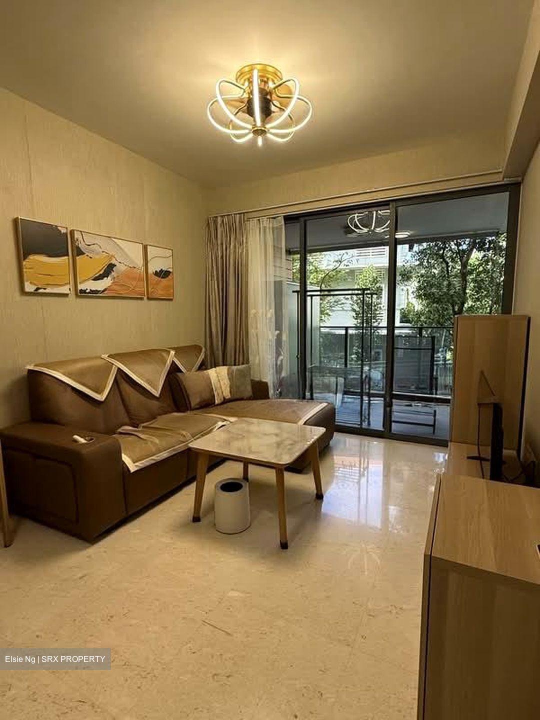 Sophia Hills (D9), Condominium #557592421
